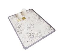 PHOVYAFI Cabezal de impresión térmico 98-0570022-00LF 203DPI Compatible con TSC TTP-244 Pro TTP-244Plus T-200e B200 ME240 LP5402E