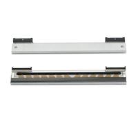 PHOVYAFI Cabezal de impresión térmico G105910-048 Compatible con 2844 TLP2844 TLP2844Z LP2844 888TT