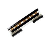 PHOVYAFI Cabezal de impresión térmico para Impresora de báscula electrónica RLS1000 1100 RLS1000A Compatible con RLS1000 1100 RLS1000A