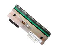 PHOVYAFI Cabezal de impresión térmico PHD20-2279-01 I-4310 Mark II 300DPI Compatible con la Impresora de Etiquetas de código de Barras I-4310 Mark II