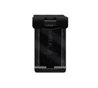 PHOVYAFI Cartucho de Tinta Recargable Compatible con PG575 CL576 575 576 XL PG-575XL CL-576XL para impresoras de inyección de Tinta Que Incluye TS3550I TS3551I(1Pack BK)