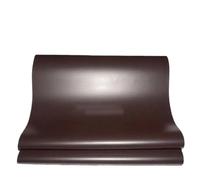 PHOVYAFI Cinturón de Transferencia Compatible TR5195 Reemplazo para Taskalfa 306CI 356CI 406ci y CS306CI Modelos de copiadores 306 356 406