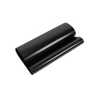 PHOVYAFI Cinturón de Transferencia para MPC 3003 MPC 3503 MPC 4504 MPC3004 MPC3504 El cinturón IBT Funciona con Modelos