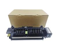 PHOVYAFI Compatible 41x0252 Unidad de fusor para CX725 CS725 CS720 110V 180K Páginas Consamblea Fusor de Rendimiento