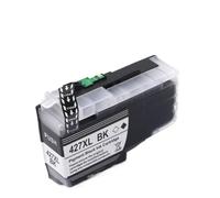 PHOVYAFI Compatible con Cartucho de Tinta LC427XL, Ajuste Universal para Impresora HL-J6010DW MFC-J5955DW MFC-J6955DW MFC-J6957DW MFC-J6959DW(Black)