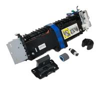 PHOVYAFI Compatible RM2-5476 RM2-5478 Kit de Mantenimiento para impresoras de Color M351 M451 M375 M476 Unidad DE FUSER RM2-5177-000CN(110V)