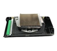 PHOVYAFI Conector impresión Compatible con mimaki jv5 jv33 dx5 para Allwin Timas Impresora de Formato a Granel HumanJet