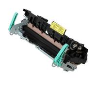 PHOVYAFI Conjunto de fijación de la Unidad del fusor renovado Compatible con ML-3312nd 3712DW 3712nd 3750nd SCX-4835FD 4835FD 5637FR 5639FR 5737FW 5739FW(220V)