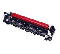 PHOVYAFI Conjunto de fusor Compatible con HL-L8260 L8360 L9310 DCP-L8410 MFC-L8610 L8690 8900 9570 8260 8360 9310 8410 8610 D00C54001(110V)