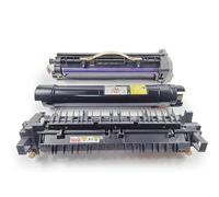 PHOVYAFI Conjunto de fusor Compatible con Versalink B7025 B7030 B7035 110V 115R00114 220V 115R00115 Unidad DE FUSER