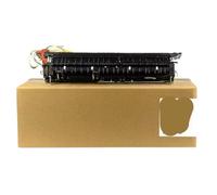 PHOVYAFI Conjunto de fusor Compatible para K2200 707 para K2200nd SL-K2200 MLT-707 Unidad de fusor