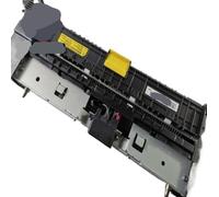 PHOVYAFI Conjunto de fusor Compatible para SCX8230 SCX8240 SCX8230NA SCX8240NA Modelos JC91-01143A JC91-01144A Unidad DE FUSER(220V)