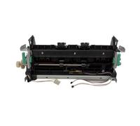 PHOVYAFI Conjunto de fusor Compatible RM1-4247 RM1-4248 RC2-0323 110V 220V para P2015 P2014 M2727 2015 2014 2727 Fusor Unit Works(220V)