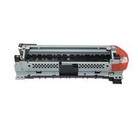 PHOVYAFI Conjunto de fusor Compatible RM1-6274 RM1-6319 para P3015 P3015D P3015DN y LBP6750 LBP6780 Unidad DE FUSER(220V)