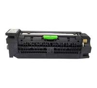 PHOVYAFI Conjunto de fusor remanufacturado Compatible con 7000 6000 7080 6080 Modelos de Impresora Reemplazo de la Unidad del fusor(110V)