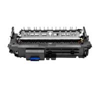 PHOVYAFI Conjunto de Unidad de fusor Compatible con Aficio MP C4504 C5504 C6004 D242-4011 D2424011 110 voltios(110V)