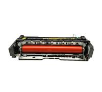 PHOVYAFI Conjunto de Unidad de fusor Compatible con BH 454 454E C454E 220 Volt(110V)