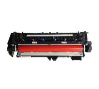 PHOVYAFI Conjunto de Unidad de fusor Compatible con MPC3001 C3501 Modelos D087-4026 D087-4034 110V 220V(110V)