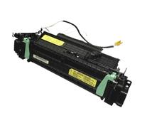 PHOVYAFI Conjunto de Unidad fusor Compatible para CLP-310 CLP-315 CLX-3170 CLX-3175 Modelos JC96-05492B JC96-04781A(110V)