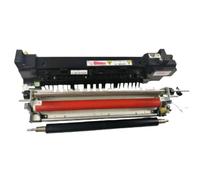 PHOVYAFI Conjunto del fusor Compatible con Altalink C8045 C8055 C8070(110V)