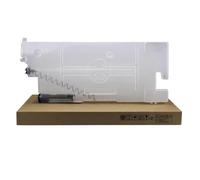 PHOVYAFI Contenedor de tóner de desechos Compatible con 700 770 550 560 C-60 C70 C75 J75 Docucolor 240 242 250 252 260 V80 2100 3100 C9065 9070