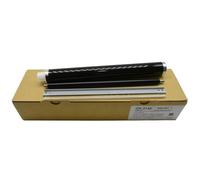 PHOVYAFI DK 5195 DK 5140 Kit de reconstrucción de Tambor Compatible con Taskalfa 306CI 356CI M6230 M6630 M6235 M6635 M6030 M6530 M6035 M6535(DK5140)
