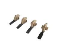 PHOVYAFI El Dedo de selección Superior Compatible para MX753 Funciona con MX-M623N MX-M623U MX-M654N MX-M753U MX-M754N MX-6508 MX-7508