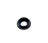 PHOVYAFI Engranaje de transmisión de Rodillo Superior del fusor Compatible con SP200 211 210 212 201 221 213SF Piezas de reemplazo de la copiadora de la Impresora