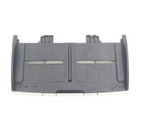PHOVYAFI Entrada Papel Chute CHUTER Unidad Bandeja de Entrada Compatible con PA03540-E905 PA03630-E910 para FI-6130 FI-6230 FI-6140 FI-6240 FI-6125 6225