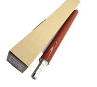 PHOVYAFI Fusor Roller Inferior Compatible con KM 3050CI 3550ci 3051CI 3551ci Modelos de copiadores FG-237-000