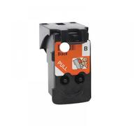 PHOVYAFI Impresión Compatible QY6-8002 QY6-8018 para G1400 G1410 G2410 G2411 G3400 G3410 Impresoras(QY6-8002)