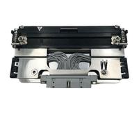 PHOVYAFI IMPRESOR RESTENIZADA 141-000044-962 Compatible con InterMEC PD41 PD42 Impresoras 203dpi