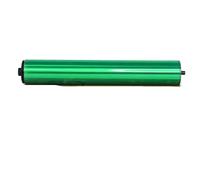 PHOVYAFI IU-610 Katun OPC Drum Compatible con 502 552 602 652 654E 754E C451 550 650 C452 552 652 Reemplazo de impresoras para A0600JF