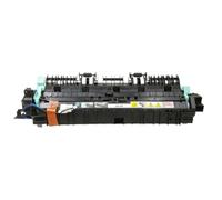 PHOVYAFI Kit de ensamblaje de la Unidad fusor Compatible con Fuji Docucentre Series S1810 S2010 S2220 S2011 S2110 S2420 S2520 S2320(2420 2220 220V)