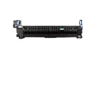 PHOVYAFI Kit de ensamblaje del fusor Compatible con IR C3320 C3320L C3325I C3525 C3530 C3330I C3020 C3025 C3120 C3125 Unidad de fusor