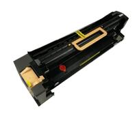 PHOVYAFI Kit de fusión de reemplazo de la Unidad de fijación por fusión Compatible con WorkCentre 5945 5955 Altalink B8045 B8055(110v)