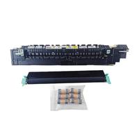 PHOVYAFI Kit de Mantenimiento de la Impresora Compatible para Phaser 5500 5550 Mantenimiento del fusor 5500 Fuser 109R00731 109R00732