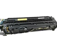 PHOVYAFI Kit de Unidad de fusor Compatible con K3250NR K3300NR K3250 K3300 Piezas DE REEMPLACIÓN JC91-01211A JC91-01212A(220V)