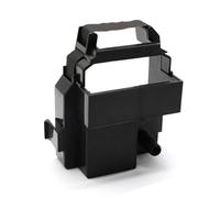 PHOVYAFI Noritsu QSS Ribbon H086044/H086033/H086035 - para 2901/3001/3011/3021/3101/3201 Minilab Impresoras(1pcs)