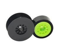 PHOVYAFI Número de Máquina Cindad(20pcs)