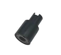 PHOVYAFI Piezas compatibles con el Torque del Rodillo de Papel ADF para 7500 7502 1075 2075 8000 7001 8001 7000