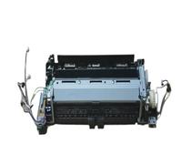 PHOVYAFI Pro M377 M452 M477 Conjunto de Unidad de fusor de fusor renovado RM2-6418-000 RM2-6418 RM2-6431 RM2-5583(220V)