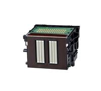 PHOVYAFI Reemplazo Compatible de Cabezal de impresión PF-04 para IPF650 IPF655 IPF680 IPF681 Impresoras