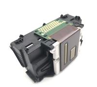 PHOVYAFI Reemplazo de Cabezal de impresión renovado Compatible con TS5050 TS5051 TS5053 TS5055 TS5070 TS5080 TS6050 TS6051 TS6052 Modelos TS6080 QY60089