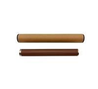 PHOVYAFI Reemplazo de la Manga de película Fuser for la Impresora 4250 4300 4350 4345 Compatible con película RM1 1083 y RM1 0101