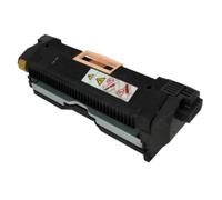PHOVYAFI Reemplazo de la Unidad del fusor de fijación Compatible con Color 550 560 570 Modelos 8R13102 008R13102 126K29611(220v)