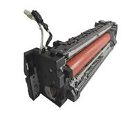 PHOVYAFI Reemplazo del ensamblaje de la Unidad del fusor renovado para Taskalfa 3050ci 3051CI 3550CI 3551ci Los Modelos Funcionan con 302L693020 302L693021(110v)