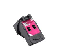 PHOVYAFI Regilado QY6 8002 8018 COMBAJE DE Impresa RESUMENTADA Compatible con G1400 G1410 G2400 G2410 G3400 G3410 G4400 G4410(Tri-Color)