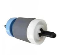 PHOVYAFI RL1 4049 000 Paper Pickup Separation Roller Compatible con M435 M706 M700 M701 Impresoras