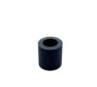 PHOVYAFI Roder de repaglación de Papel Compatible Tamaño Mediano para 7001 8001 8000 1075 2075 7502 7500 Modelos de copiadores